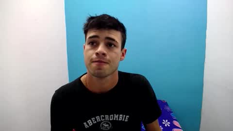 daniel online show from 01.17.26