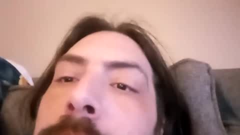 daniel6251124638 online show from 01.02.25