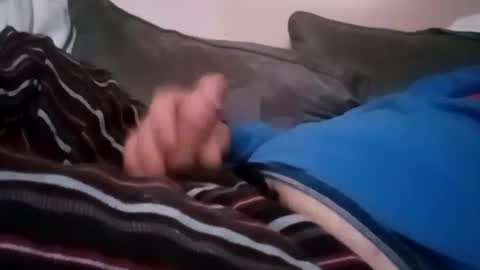 daniel6251124638 online show from 01.07.25