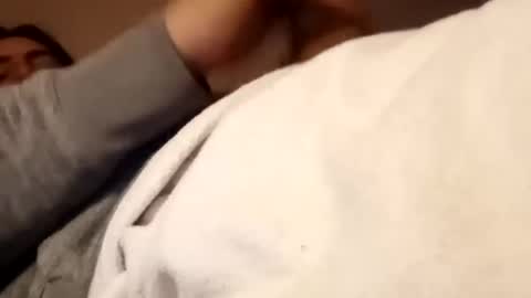 daniel6251124638 online show from 01.27.25