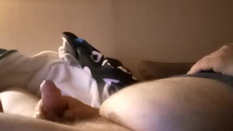 daniel6251124638 online show from 09.27.25