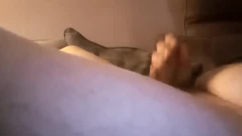 daniel6251124638 online show from 11.17.25