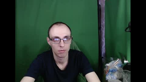 Daniel9121 online show from 04.03.26