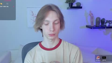 daniel__schmidt online show from 04.27.26