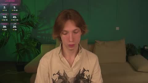 daniel__schmidt online show from 04.30.26