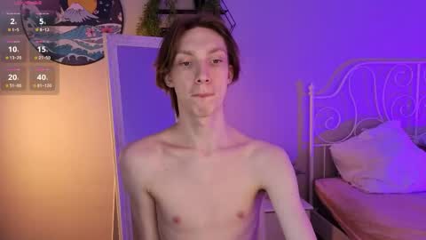 daniel__schmidt online show from 05.01.26