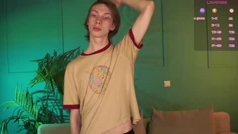 daniel__schmidt online show from 06.22.26