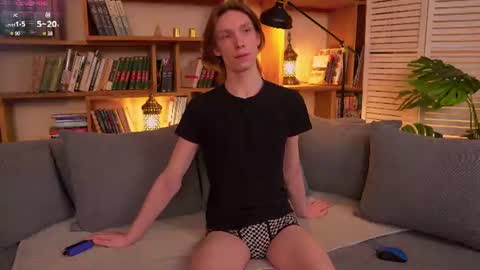 daniel__schmidt online show from 07.18.26