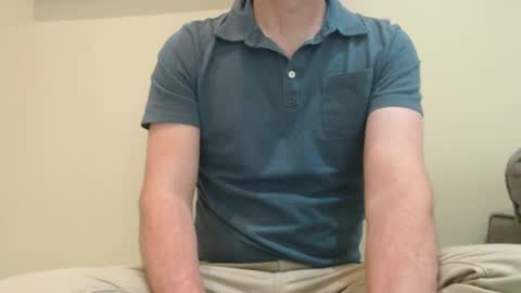 Snapshot of daniel_brook chatting on 09.14.25 Daniel Brook online show from 09.14.25