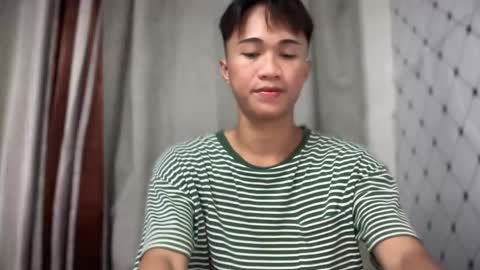 Snapshot of daniel_griffin chatting on 10.24.25 daniel_griffin online show from 10.24.25