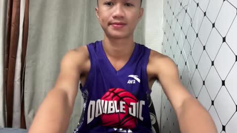 Snapshot of daniel_griffin chatting on 10.26.25 daniel_griffin online show from 10.26.25