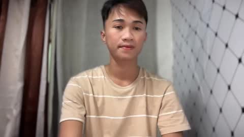 Snapshot of daniel_griffin chatting on 10.26.25 daniel_griffin online show from 10.26.25