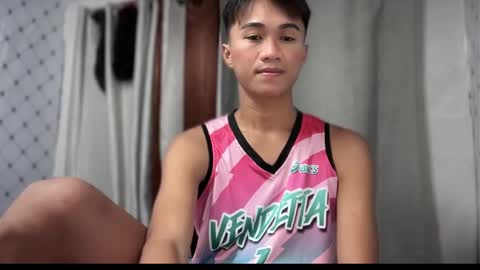 Snapshot of daniel_griffin chatting on 10.27.25 daniel_griffin online show from 10.27.25