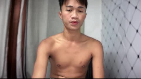 Snapshot of daniel_griffin chatting on 11.02.25 daniel_griffin online show from 11.02.25