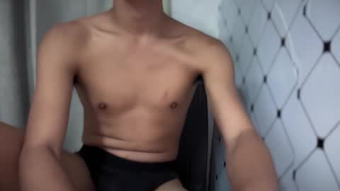 Snapshot of daniel_griffin chatting on 11.05.25 daniel_griffin online show from 11.05.25