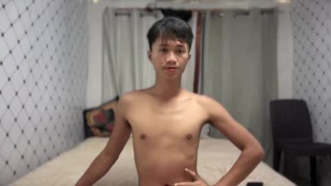 Snapshot of daniel_griffin chatting on 11.13.25 daniel_griffin online show from 11.13.25