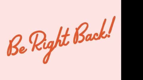 Snapshot of daniel_griffin chatting on 11.15.25 daniel_griffin online show from 11.15.25