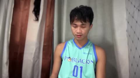 Snapshot of daniel_griffin chatting on 11.25.25 daniel_griffin online show from 11.25.25