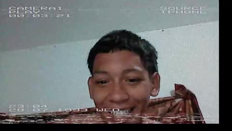 Snapshot of daniel_hot_420 chatting on 01.21.25 daniel_hot_420 online show from 01.21.25