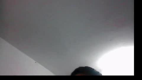 Snapshot of daniel_hot_420 chatting on 01.26.25 daniel_hot_420 online show from 01.26.25