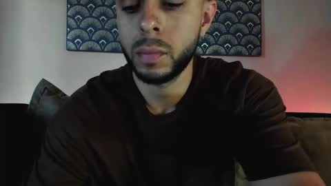 daniel_kingxxx online show from 03.16.26