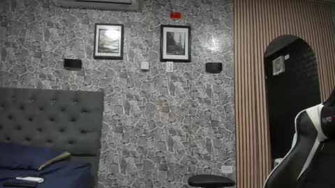 daniel_leconte online show from 11.14.25