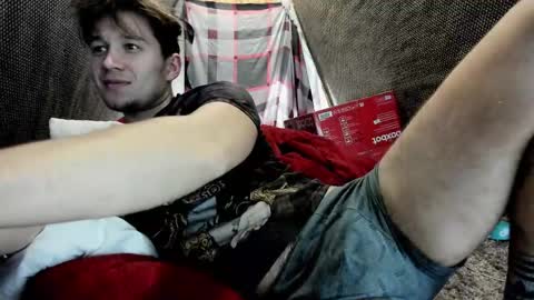 Just Ben online show from 03.14.26