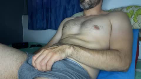 Dani online show from 11.05.25