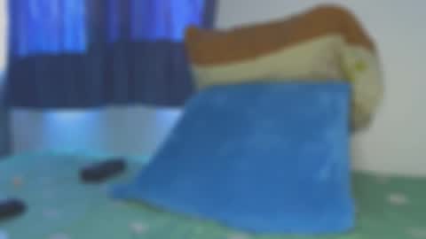 Dani online show from 11.17.25