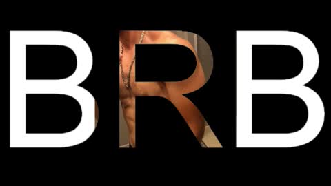 Dani online show from 11.18.25