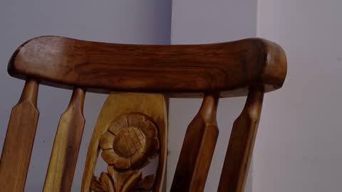 Sexy Dani online show from 02.25.26