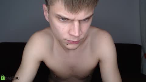 Snapshot of daniel_padalecki chatting on 11.13.25 Daniel online show from 11.13.25