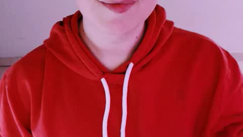 daniel_ruis16 online show from 03.29.26