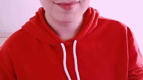 daniel_ruis16 online show from 03.31.26