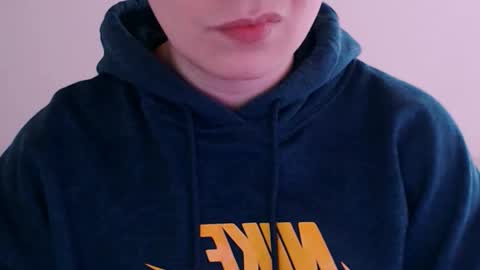 daniel_ruis16 online show from 04.03.26