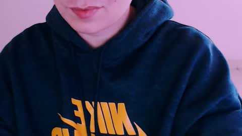 daniel_ruis16 online show from 04.04.26