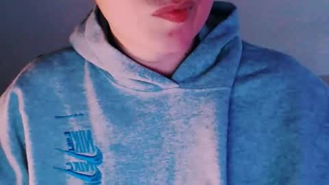 daniel_ruis16 online show from 04.12.26