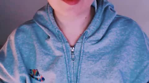 daniel_ruis16 online show from 04.19.26