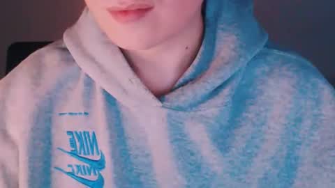 daniel_ruis16 online show from 06.03.26