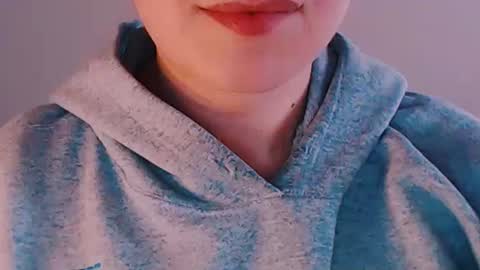 Snapshot of daniel_ruis16 chatting on 06.04.26 daniel_ruis16 online show from 06.04.26