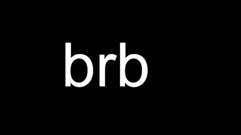 DANIEL SHAWN online show from 04.07.26