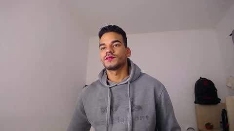 Daniel Sherlock online show from 02.01.26