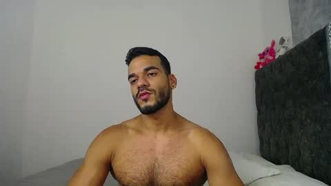 Daniel Sherlock online show from 05.20.26