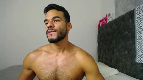 Daniel Sherlock online show from 05.21.26
