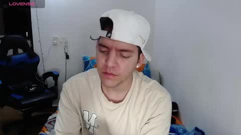 Daniel online show from 12.23.24