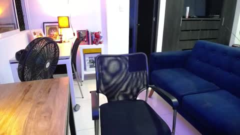 daniel_velez26 online show from 03.21.26