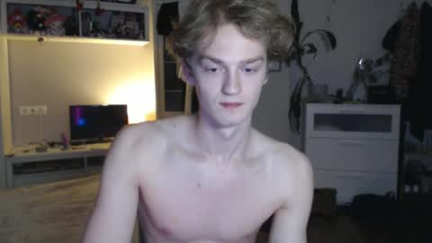 Daniel online show from 04.15.26