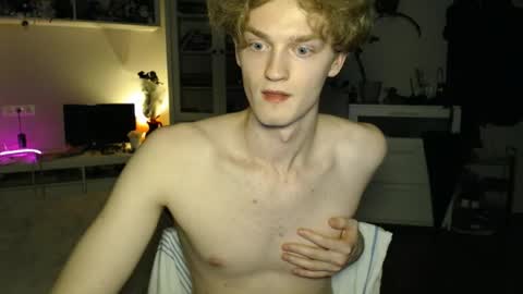 Snapshot of daniel_yumm chatting on 06.01.26 Daniel online show from 06.01.26