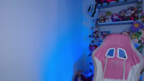 DANIELA online show from 11.25.25