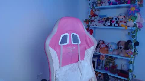 DANIELA online show from 12.19.25